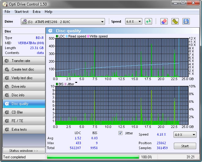 ATAPI_iHBS112_2_CL0F_25-OCTOBER-2010_20-05_VERBAT-IMa-00_2x___PIPO.png